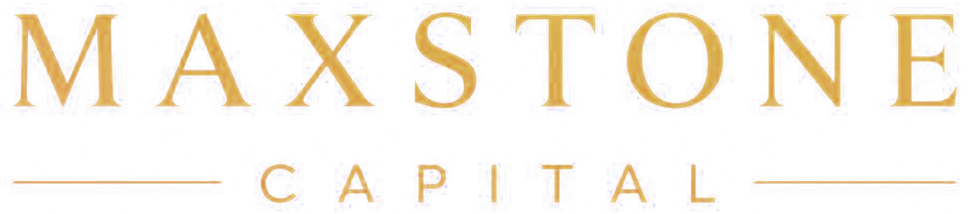 Maxstone Capital